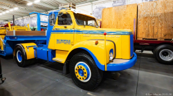 20260125-Metropole-00569